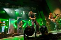  Foto: Harald Flechtner